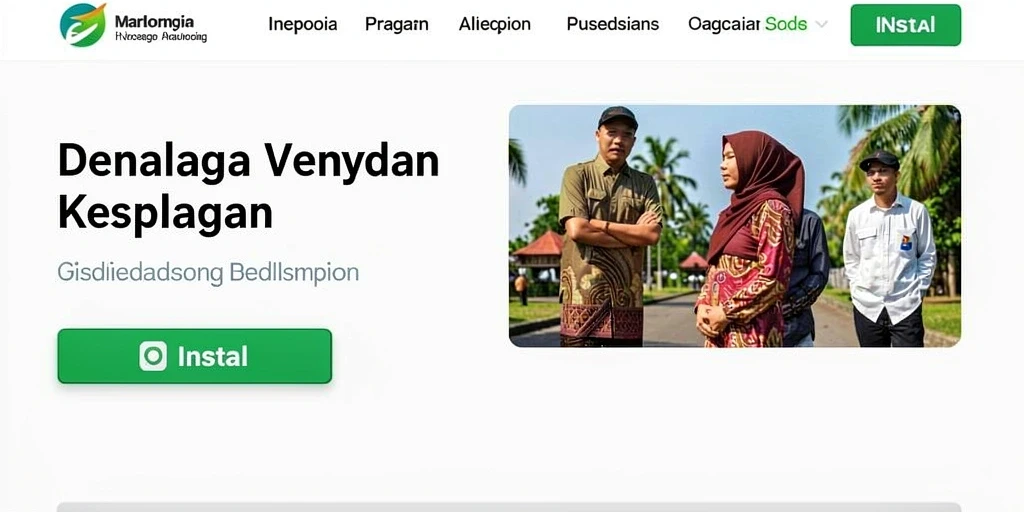 Tangkapan layar permainan menampilkan gameplay yang menegangkan.