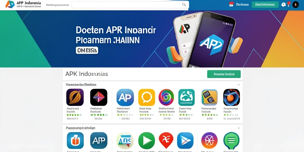 Screenshot menampilkan tampilan karakter utama yang stylish.
