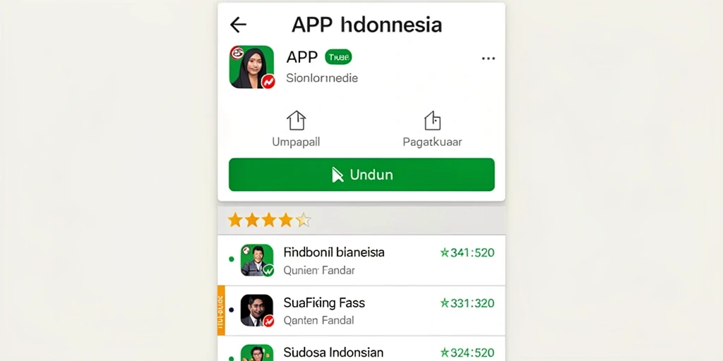 Tampilan awal game JKT88 yang menarik.