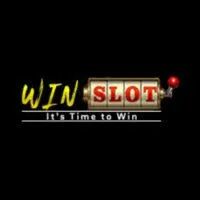 Ikon winslot